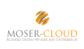 Moser IT Cloud